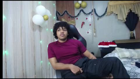 black_king_241 online show from December 2025 03:35:02 AM