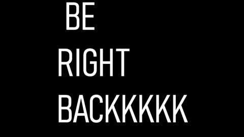 black_king_241 online show from February 2026 02:53:01 AM