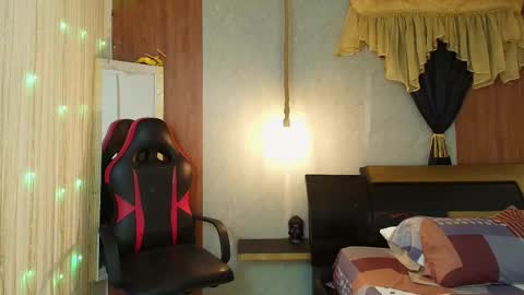 black_king_241 online show from March 2026 06:41:02 AM