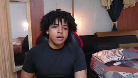 black_king_241 online show from April 2026 03:02:01 AM