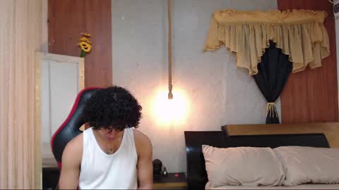 black_king_241 online show from April 2026 11:51:02 PM