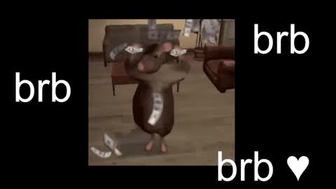  Black Kittie    Wednesday - 1300 - 1900 GMT help me get 100 thumbs up online show from February 2026 01:43:01 PM