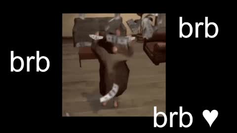  Black Kittie    Wednesday - 1300 - 1900 GMT help me get 100 thumbs up online show from April 2026 12:37:01 PM