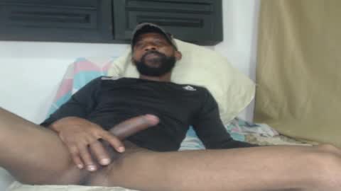 alexander online show from December 2024 11:29:01 AM