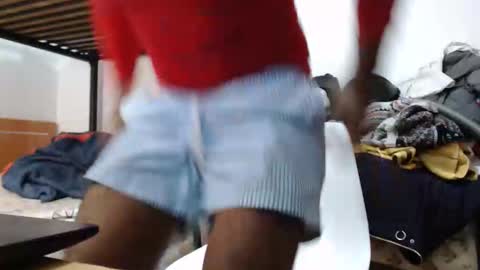 black_latino6 online show from March 2026 11:25:02 AM