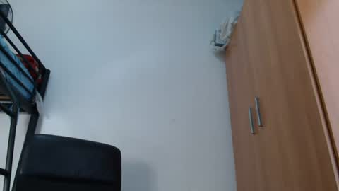 Snapshot of black_latino6 chatting on July 2026 12:48:02 PM black_latino6 online show from July 2026 12:48:02 PM
