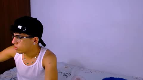 black_men9 online show from January 2026 05:23:01 AM