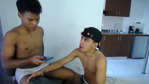 black_men9 online show from March 2026 12:38:02 PM