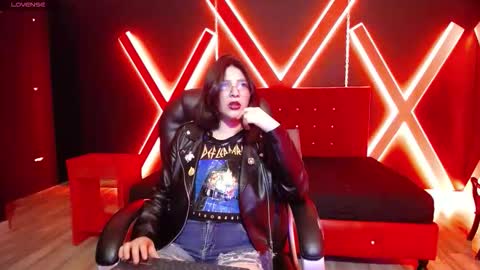 Moon  online show from January 2026 03:32:01 AM