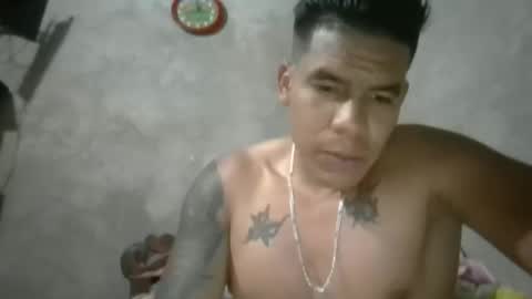 black_muscle6 online show from April 2026 02:25:02 AM