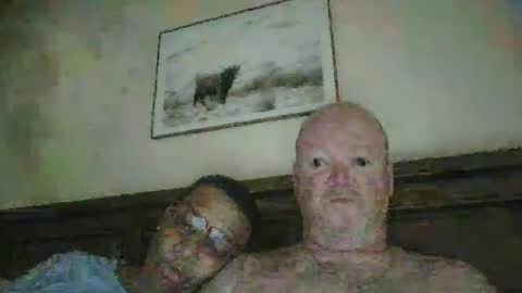 black_n_white4 online show from December 2024 11:06:02 PM