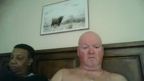 black_n_white4 online show from January 2025 11:42:01 PM