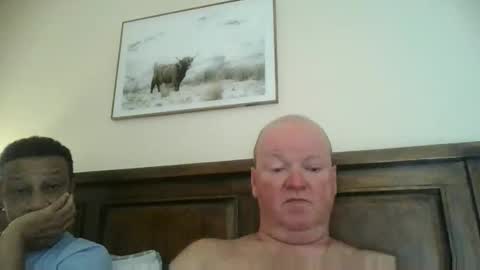 black_n_white4 online show from January 2025 10:46:02 PM