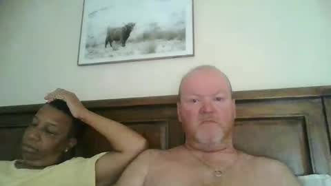 black_n_white4 online show from February 2025 10:42:02 PM