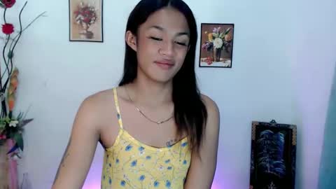 Nympha online show from September 2025 12:11:02 AM