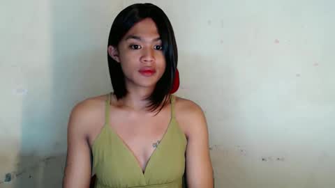 Nympha online show from June 2026 02:35:02 AM