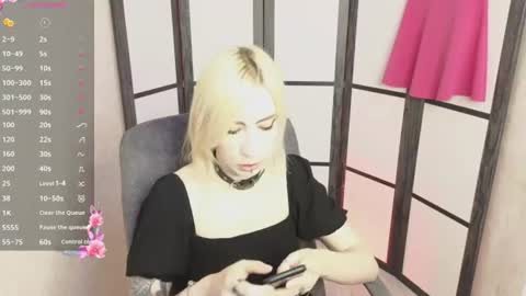 Emily online show from June 2026 08:17:02 AM
