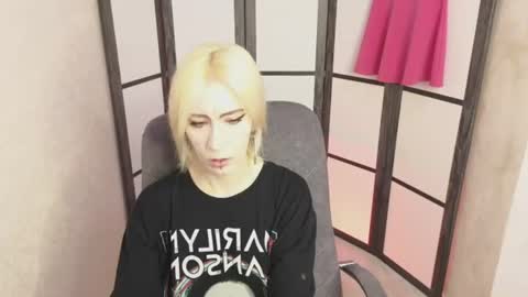 Emily online show from June 2026 08:09:02 AM