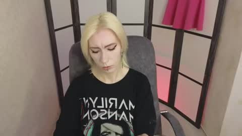 Emily online show from June 2026 08:15:01 AM