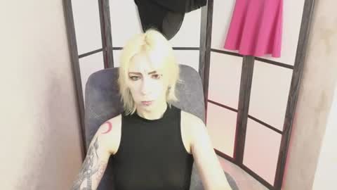 Emily online show from July 2026 08:16:02 AM