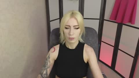 Emily online show from July 2026 08:29:02 AM