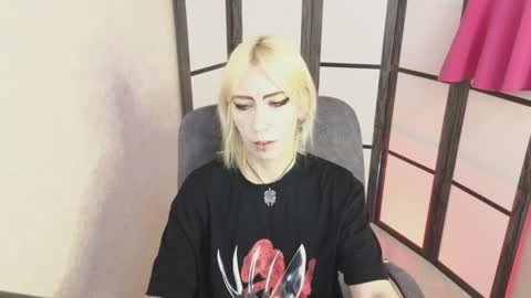 Emily online show from July 2026 08:39:02 AM