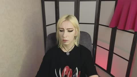 Emily online show from July 2026 08:17:02 AM