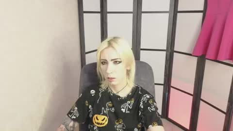 Emily online show from July 2026 08:30:02 AM