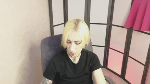 Emily online show from July 2026 08:42:02 AM