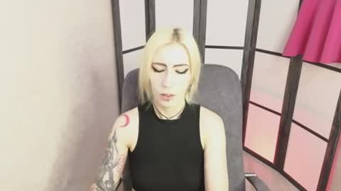 Emily online show from July 2026 08:32:01 AM