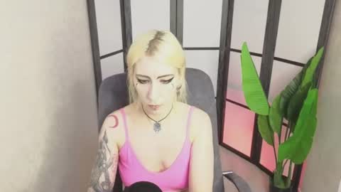 Emily online show from July 2026 10:52:02 AM