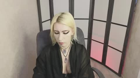 Emily online show from July 2026 08:23:02 AM