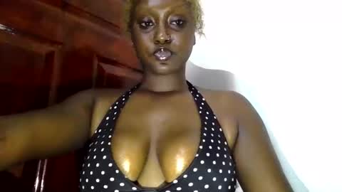 Snapshot of black_paanther chatting on March 2026 12:20:01 PM black_paanther online show from March 2026 12:20:01 PM