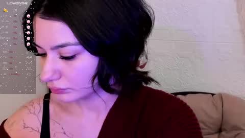 Mon Mon online show from February 2025 02:50:01 AM