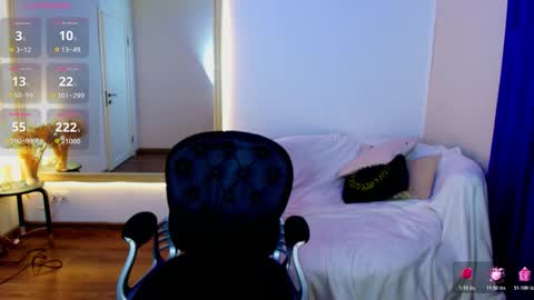 Mon Mon online show from February 2026 02:49:02 AM