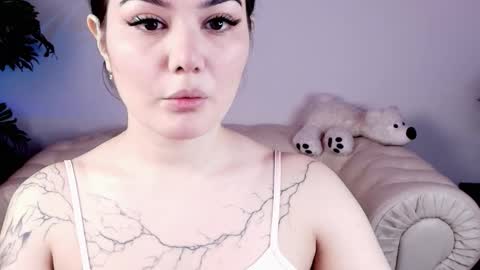 Mon Mon online show from February 2026 02:40:02 AM