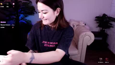 Mon Mon online show from March 2026 02:46:01 AM