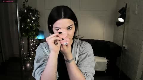 Mon Mon online show from March 2026 02:50:01 AM