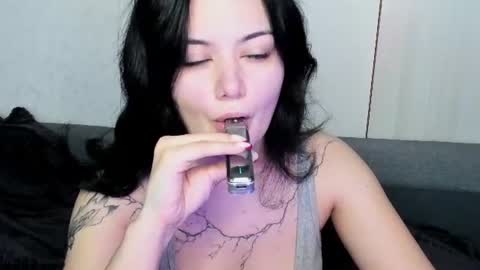 Snapshot of black_pant3r chatting on June 2026 03:15:02 AM Mon Mon online show from June 2026 03:15:02 AM