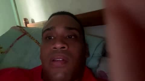 Snapshot of black_panther2026 chatting on April 2026 10:30:02 PM black_panther2026 online show from April 2026 10:30:02 PM