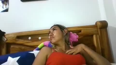 Zam online show from January 2025 11:17:01 PM