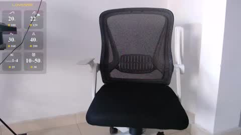 black_penis22 online show from November 2025 12:28:01 PM