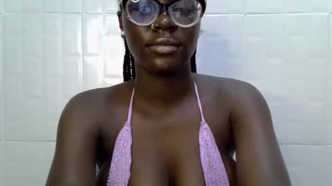 BLACK online show from November 2025 09:32:02 AM