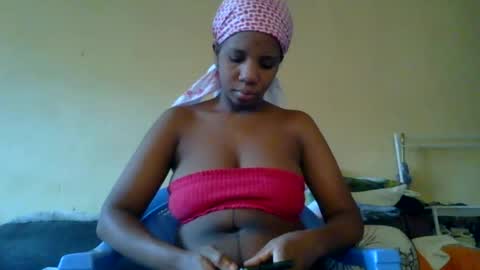 Snapshot of black_queen0111254 chatting on July 2026 10:06:02 AM Blackqueen online show from July 2026 10:06:02 AM