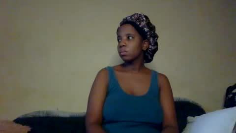 Snapshot of black_queen0111254 chatting on July 2026 01:26:01 PM Blackqueen online show from July 2026 01:26:01 PM