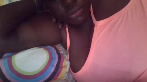 Snapshot of black_queen2025 chatting on February 2026 10:19:02 AM black queen online show from February 2026 10:19:02 AM