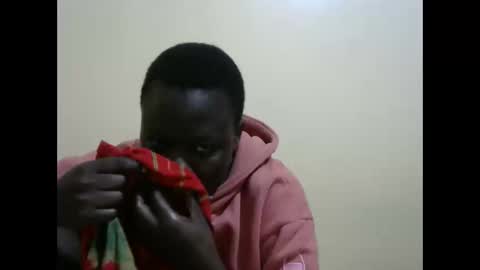 Snapshot of black_queen_ke chatting on February 2026 03:48:01 AM black_queen_ke online show from February 2026 03:48:01 AM