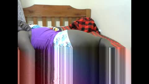 Snapshot of black_queen_ke chatting on March 2026 06:38:02 PM black_queen_ke online show from March 2026 06:38:02 PM