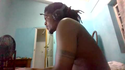 black_rasta758 online show from October 2025 12:54:01 AM