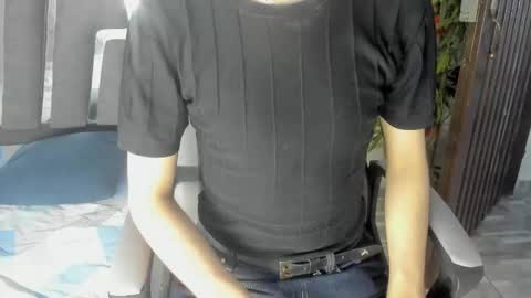 B L A C K  R O S E  online show from September 2025 11:43:01 AM